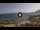 Webcam in Tsoútsouros (Creta), 49.1 km