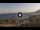 Webcam in Tsoútsouros (Kreta), 44.4 km