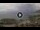 Webcam in Tsoútsouros (Crete), 14.3 mi away
