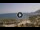 Webcam in Tsoútsouros (Crète), 40.2 km