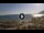 Webcam in Tsoútsouros (Kreta), 45.6 km entfernt
