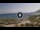 Webcam in Tsoútsouros (Crete), 17.1 mi away