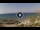 Webcam in Tsoútsouros (Crete), 15.5 mi away