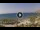 Webcam in Tsoútsouros (Creta), 41.4 km