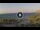 Webcam in Tsoútsouros (Kreta), 49.1 km