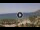 Webcam in Tsoútsouros (Creta), 40.2 km