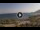 Webcam in Tsoútsouros (Crete), 16.2 mi away