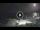 Webcam in Tsoútsouros (Creta), 44.4 km