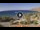 Webcam in Tsoútsouros (Kreta), 49.3 km
