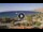 Webcam in Tsoútsouros (Creta), 42.1 km