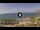 Webcam in Tsoútsouros (Crete), 19.7 mi away
