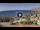 Webcam in Tsoútsouros (Creta), 45.1 km