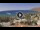 Webcam in Tsoútsouros (Creta), 45.6 km