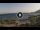 Webcam in Tsoútsouros (Kreta), 49.3 km