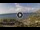 Webcam in Tsoútsouros (Crete), 24.2 mi away