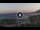Webcam in Tsoútsouros (Kreta), 43.6 km