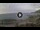 Webcam in Tsoútsouros (Kreta), 50.1 km entfernt