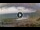 Webcam in Tsoútsouros (Creta), 41.4 km