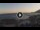 Webcam in Tsoútsouros (Crète), 36.7 km