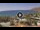 Webcam in Tsoútsouros (Creta), 43.7 km