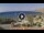 Webcam in Tsoútsouros (Crete), 19.9 mi away