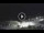 Webcam in Tsoútsouros (Creta), 55.5 km