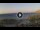 Webcam in Tsoútsouros (Kreta), 43.1 km