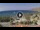 Webcam in Tsoútsouros (Crete), 19.7 mi away
