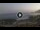 Webcam in Tsoútsouros (Kreta), 36.7 km entfernt
