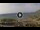 Webcam in Tsoútsouros (Kreta), 51 km entfernt