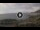 Webcam in Tsoútsouros (Crete), 19 mi away