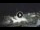 Webcam in Tsoútsouros (Crete), 17.6 mi away