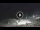 Webcam in Tsoútsouros (Creta), 62.8 km