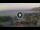 Webcam in Tsoútsouros (Crete), 15.5 mi away