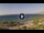 Webcam in Tsoútsouros (Crete), 14.3 mi away