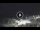 Webcam in Tsoútsouros (Kreta), 41.8 km entfernt