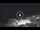 Webcam in Tsoútsouros (Kreta), 44.4 km entfernt