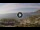 Webcam in Tsoútsouros (Creta), 36.7 km