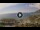 Webcam in Tsoútsouros (Kreta), 36.7 km