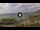 Webcam in Tsoútsouros (Kreta), 42.1 km entfernt