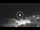 Webcam in Tsoútsouros (Creta), 41.8 km