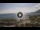 Webcam in Tsoútsouros (Crete), 16.8 mi away