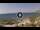Webcam in Tsoútsouros (Crete), 16.1 mi away