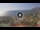 Webcam in Tsoútsouros (Crete), 19 mi away