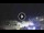 Webcam in Tsoútsouros (Kreta), 40.3 km