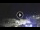Webcam in Tsoútsouros (Kreta), 41.8 km