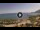 Webcam in Tsoútsouros (Creta), 40.2 km