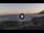 Webcam in Tsoútsouros (Creta), 41.8 km