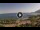 Webcam in Tsoútsouros (Crète), 50.1 km