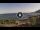 Webcam in Tsoútsouros (Crète), 41.4 km